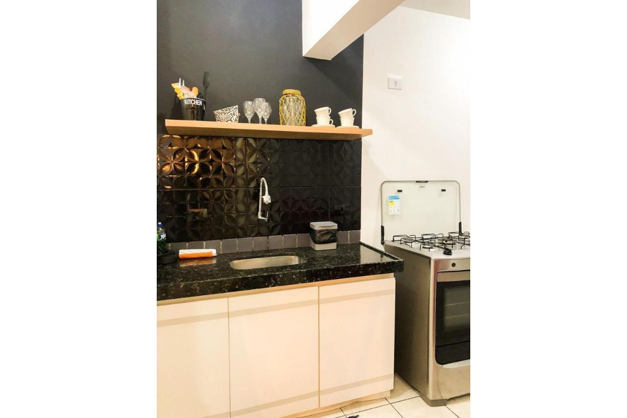 Ametista 2 - Beira Mar Da Jatiuca Apartment Maceió Exterior foto