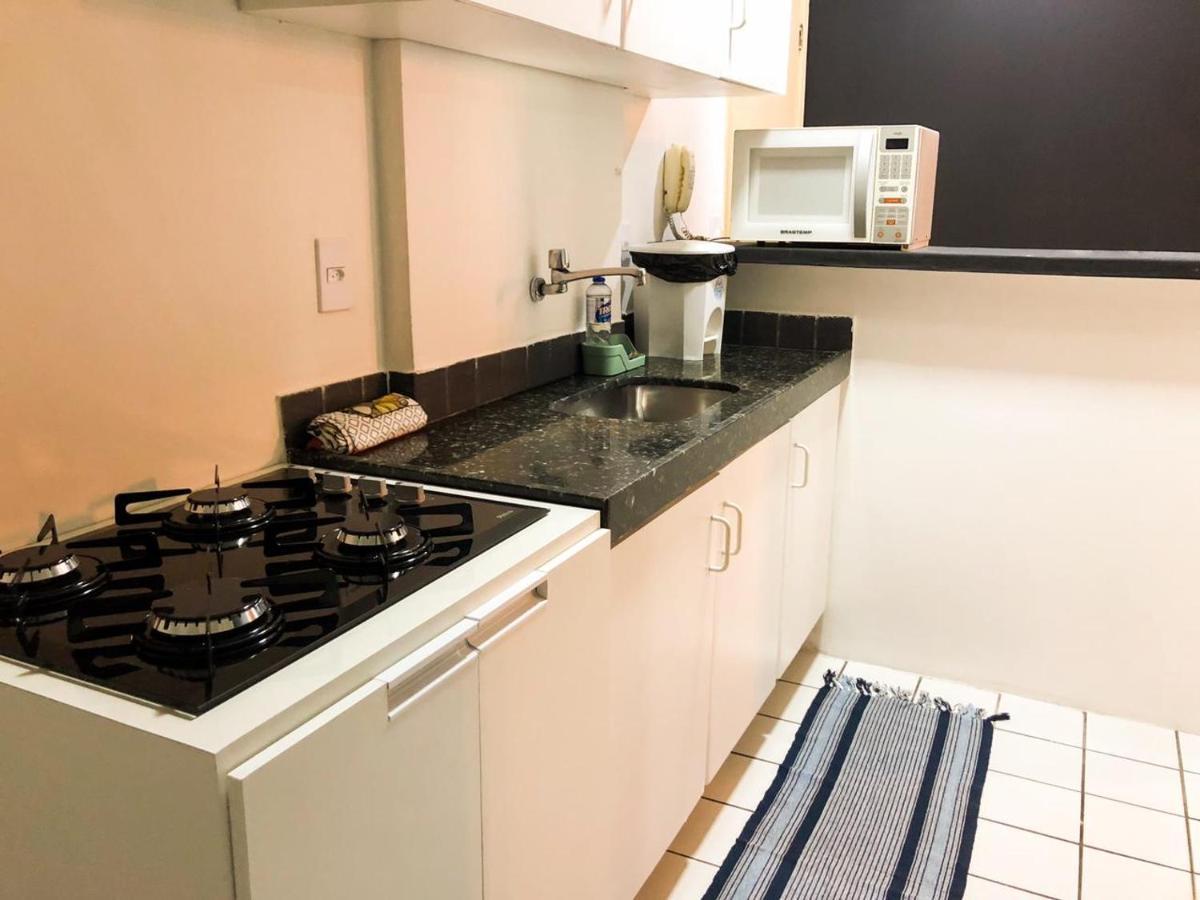 Ametista 2 - Beira Mar Da Jatiuca Apartment Maceió Exterior foto